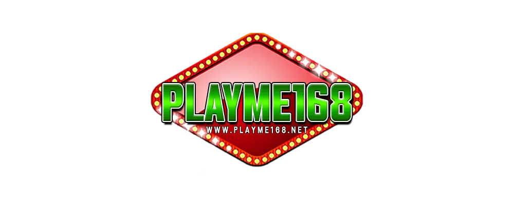 Playme168